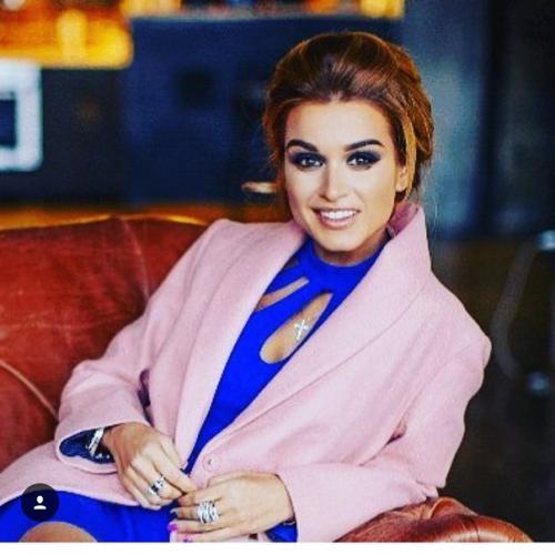 Borodylia. 1. наши то красотки? 05 Borodylia. 1. наши то красотки? 05