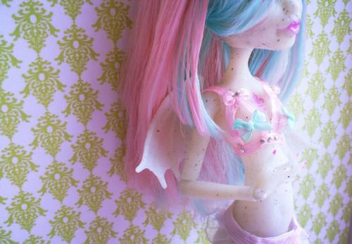 Парам - пам - пам! 07