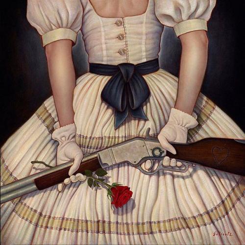 Borodylia. 1. наши то красотки? 07 Borodylia. 1. наши то красотки? 07