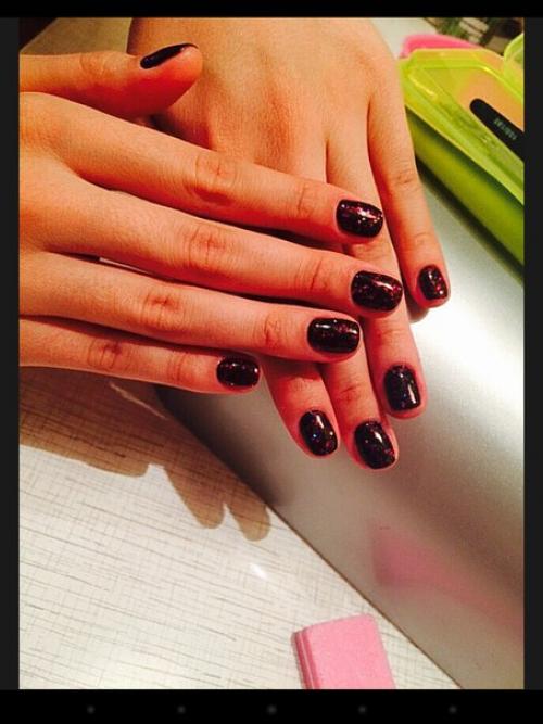 Цены на услуги: 03