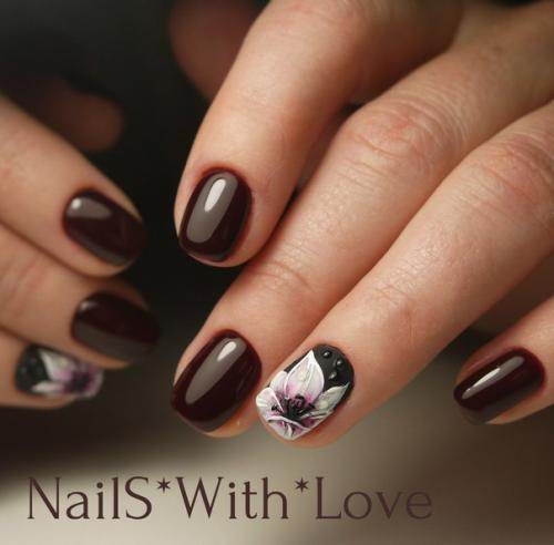 Очень нравиться делать работы именно с рисунками. 05