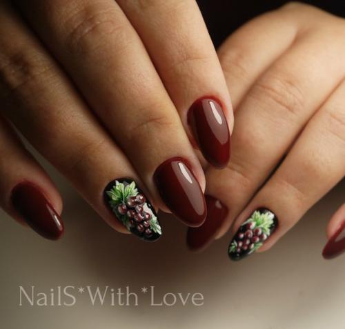 Очень нравиться делать работы именно с рисунками. 02