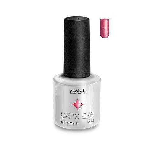 Пример спортивной диеты.  9. 00 - Чай травяной, овсянка с изюмом и орехами. 04