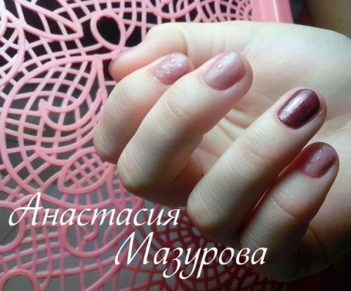 Доброе утро, мои любимые подписчики. 01 Доброе утро, мои любимые подписчики. 01