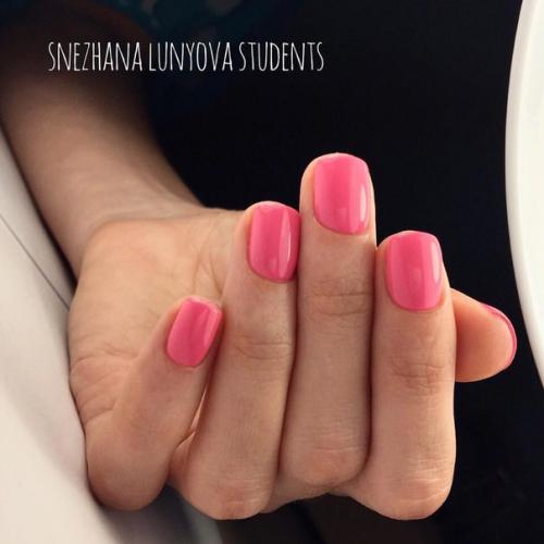 Внимание! Запись? На на курс комбиманикюр? стартует 2 ноября! 03 Внимание! Запись? На на курс комбиманикюр? стартует 2 ноября! 03