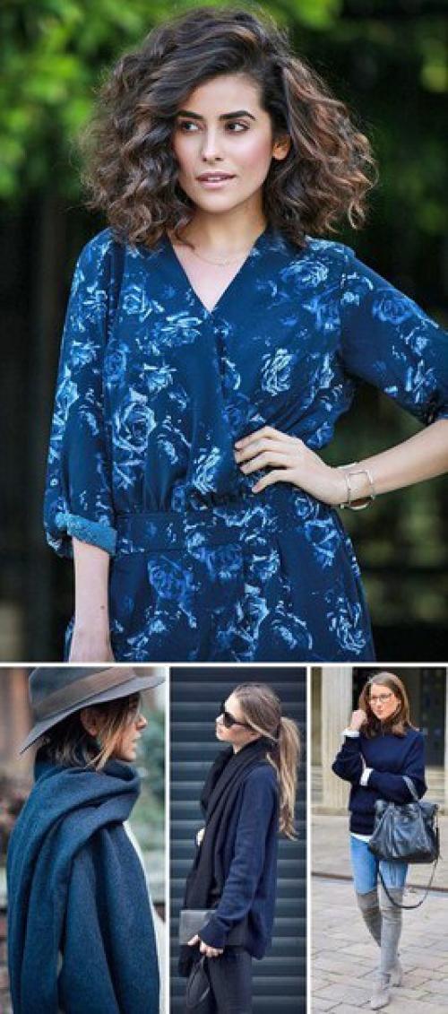 7 самых модных цветов этой осени, которые стоит включить в свой гардероб. 02 7 самых модных цветов этой осени, которые стоит включить в свой гардероб. 02