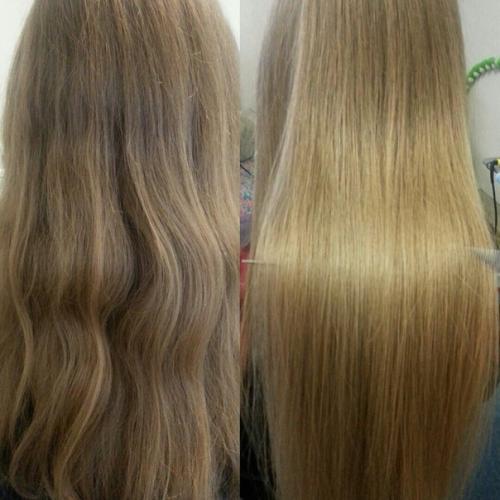 Платный пост!  Милые девушки! 06