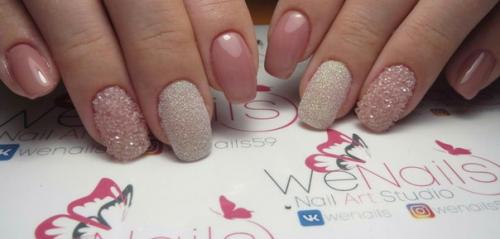 Девочки, оцените работы пожалуйста. 04