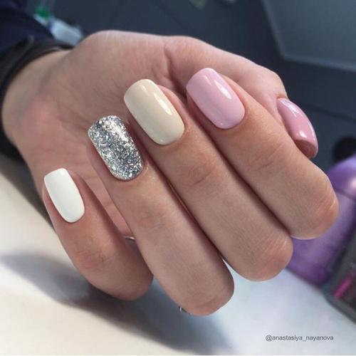 Здравствуйте буду вам очень благодарна за публикацию. 03