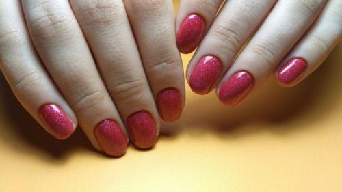 Девочки, оцените работы пожалуйста. 02