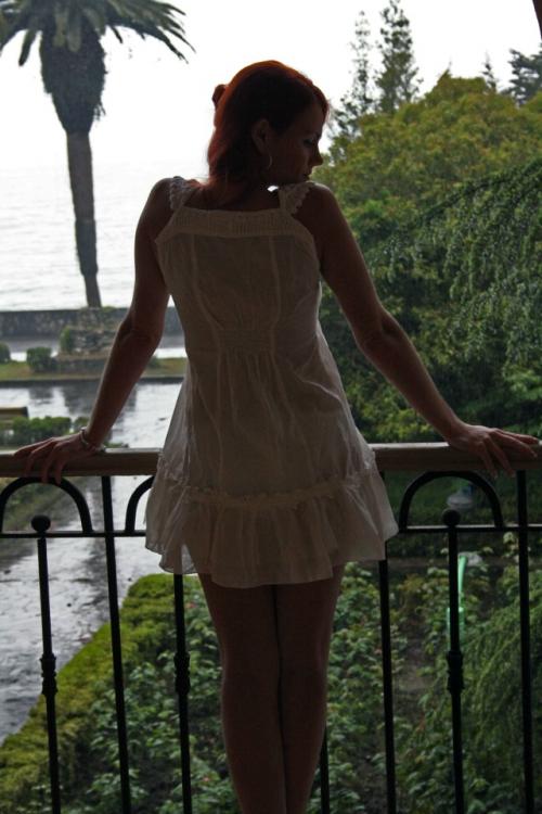 Что хочу сделать по внешности в ближайшие 2 месяца: 03 Что хочу сделать по внешности в ближайшие 2 месяца: 03