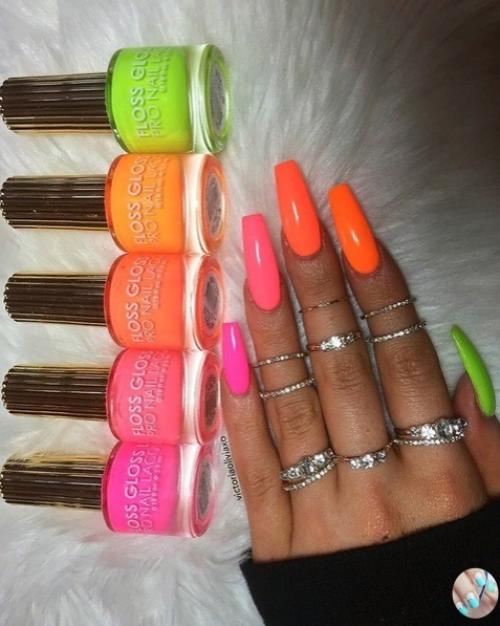 Покидaйте дизайнов нa форму бaлepинa. 01