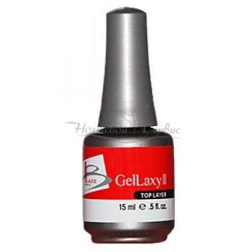 Почему с этой техникой вы сможете победить боль в спине? 04 Почему с этой техникой вы сможете победить боль в спине? 04