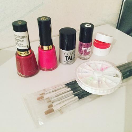 Продам абсолютно новую косметику и бижутерию по очень низким ценам! 02 Продам абсолютно новую косметику и бижутерию по очень низким ценам! 02