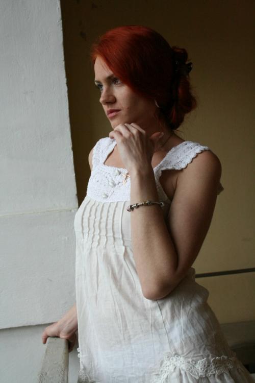 Что хочу сделать по внешности в ближайшие 2 месяца: 01 Что хочу сделать по внешности в ближайшие 2 месяца: 01