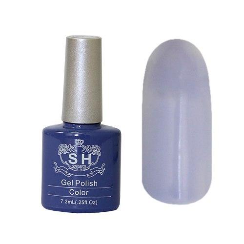 Пример спортивной диеты.  9. 00 - Чай травяной, овсянка с изюмом и орехами. 02