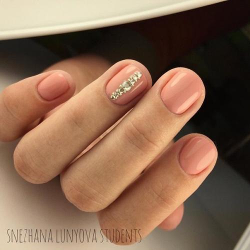 Внимание! Запись? На на курс комбиманикюр? стартует 2 ноября! 02 Внимание! Запись? На на курс комбиманикюр? стартует 2 ноября! 02