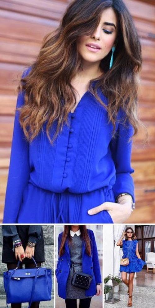 7 самых модных цветов этой осени, которые стоит включить в свой гардероб. 06 7 самых модных цветов этой осени, которые стоит включить в свой гардероб. 06