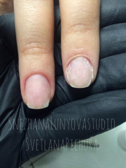 Внимание! Запись? На на курс комбиманикюр? стартует 2 ноября! 01 Внимание! Запись? На на курс комбиманикюр? стартует 2 ноября! 01