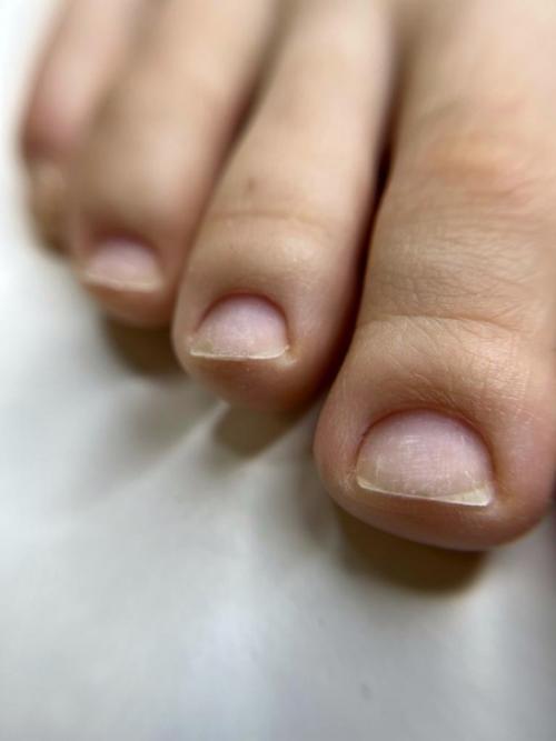 Подари своим ногтям внимание, которое они заслуживают! 05