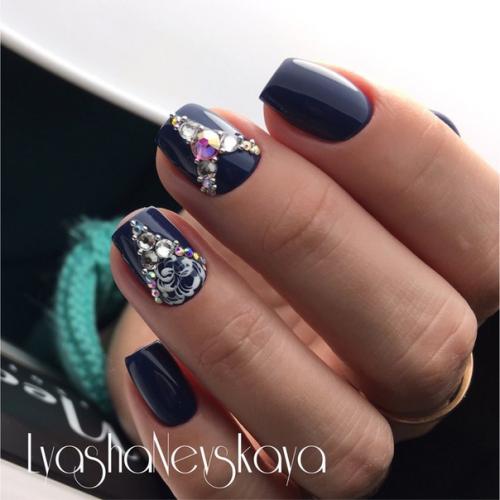 Скоро новый год! 02