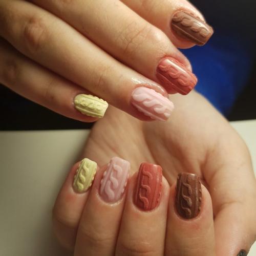 Очень интересна критика опытных мастеров? 05