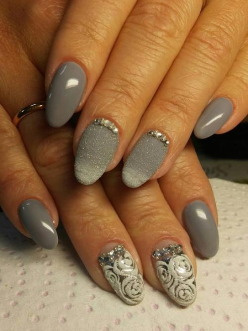 Девочки - мастерицы, как вам мои работы? 04