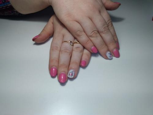 Выбор всё чаще падает на красное: 01