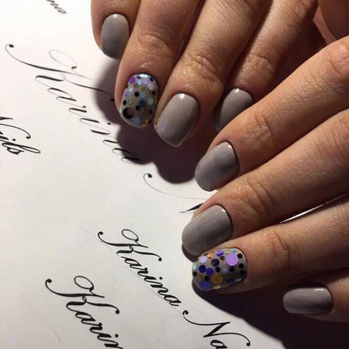 Девочки, как вам? 02