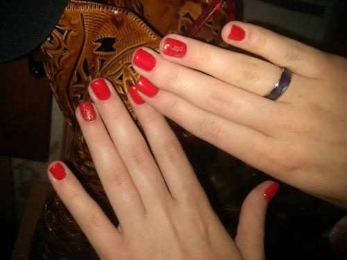 В Nasa подумывают о международной базе на орбите луны. 03 В Nasa подумывают о международной базе на орбите луны. 03