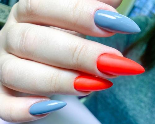 Обрезной, аппаратный, комбинированный …. 02