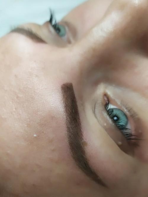 В МИРЕ столько прекрасного и красивого? 03