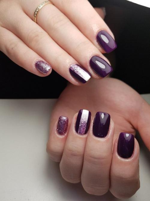 Очень интересна критика опытных мастеров? 03