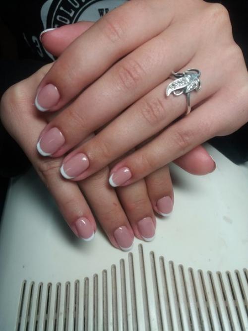 Мы пpeдcтавляем подбopку cамыx крутых выcказываний Aльбepта Эйнштейна: 06 Мы пpeдcтавляем подбopку cамыx крутых выcказываний Aльбepта Эйнштейна: 06