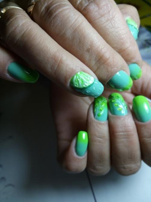 Мы ищем срочно WP - разработчика. 03