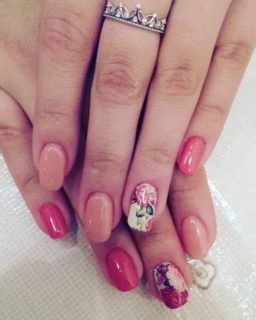 В Nasa подумывают о международной базе на орбите луны. 01 В Nasa подумывают о международной базе на орбите луны. 01