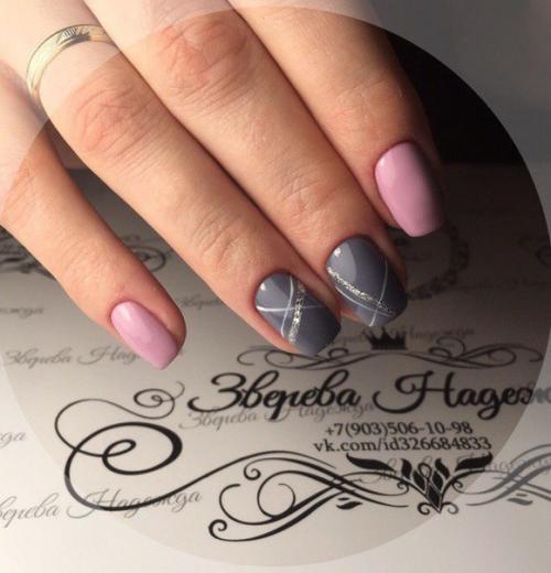 Девочки, всем привет! 06