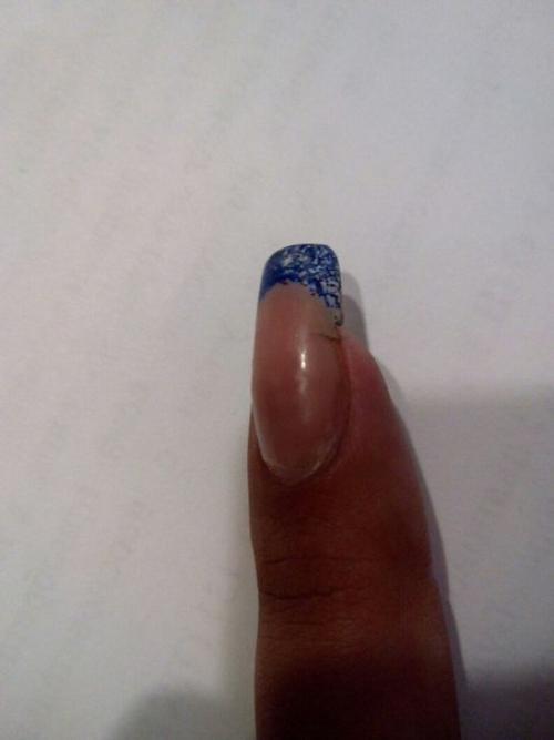 Всем большой привет. 01