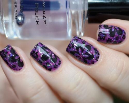 Теперь ваши ногти всегда будут выглядеть как из дорогого салона! 04