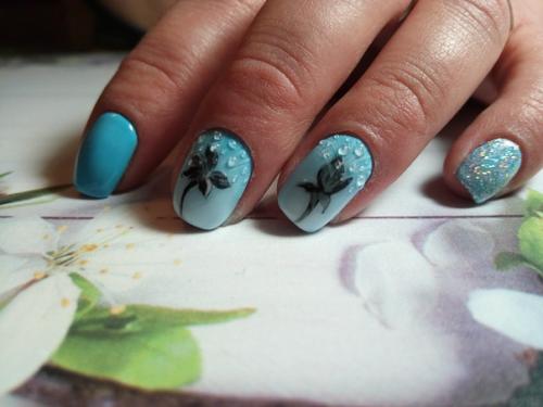 Мы ищем срочно WP - разработчика. 05