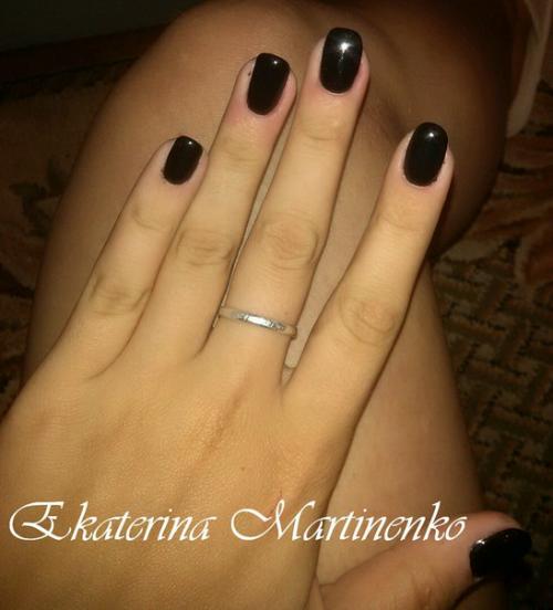 В Nasa подумывают о международной базе на орбите луны. 05 В Nasa подумывают о международной базе на орбите луны. 05