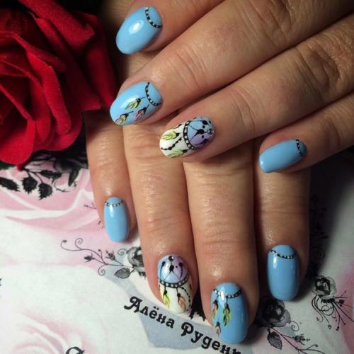 Девочки я думаю после нового года поднять цены рублей на 100. 07