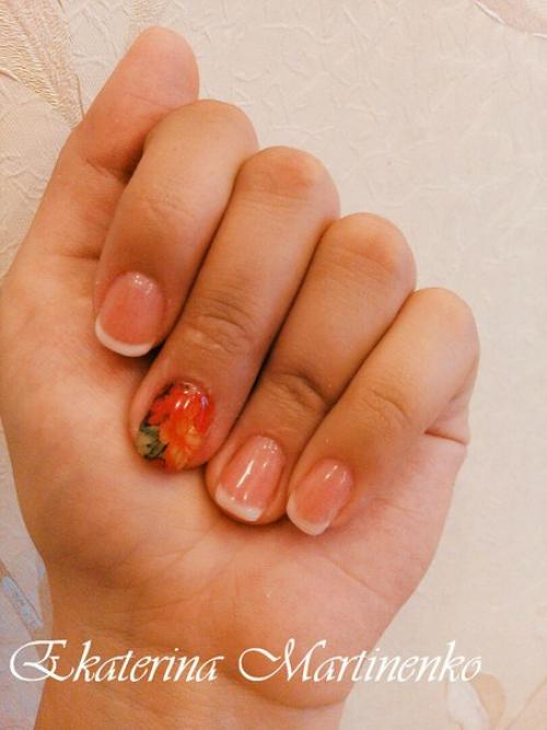 В Nasa подумывают о международной базе на орбите луны. 08 В Nasa подумывают о международной базе на орбите луны. 08