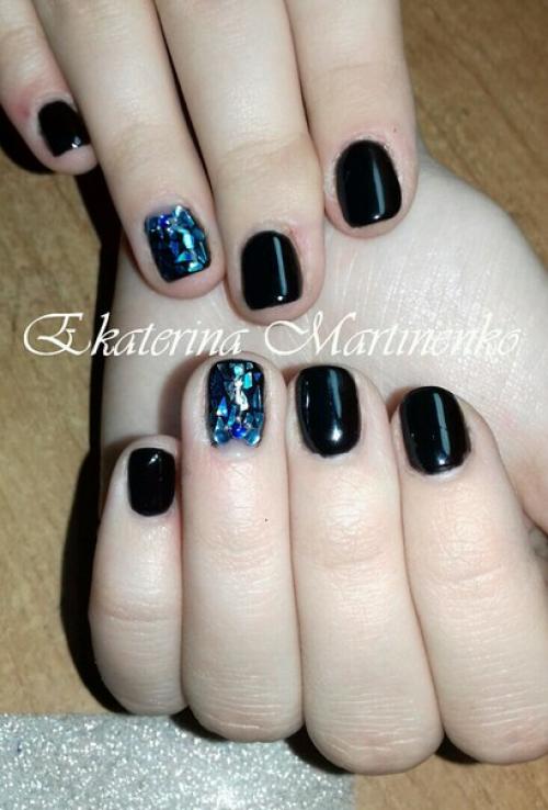 В Nasa подумывают о международной базе на орбите луны. 06 В Nasa подумывают о международной базе на орбите луны. 06