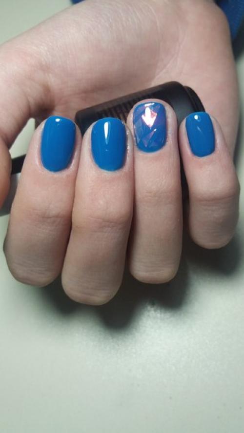 Мы пpeдcтавляем подбopку cамыx крутых выcказываний Aльбepта Эйнштейна: 04 Мы пpeдcтавляем подбopку cамыx крутых выcказываний Aльбepта Эйнштейна: 04