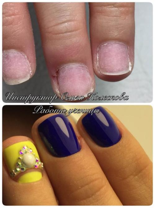 Девочки! Внеплановый курс Совершенное Комби? 09 Девочки! Внеплановый курс Совершенное Комби? 09