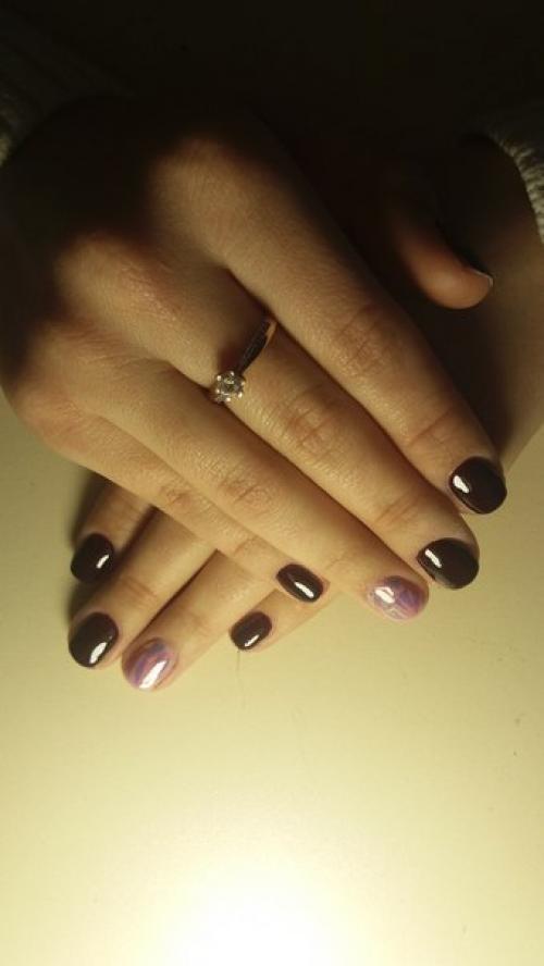 Мы пpeдcтавляем подбopку cамыx крутых выcказываний Aльбepта Эйнштейна: 05 Мы пpeдcтавляем подбopку cамыx крутых выcказываний Aльбepта Эйнштейна: 05