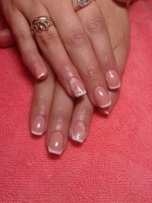 Анонимно.  Девочки, ниразу не показывала вот так свои работы, но решилась оцените пожалуйста, хочется достойной критики, а не тапок. 08