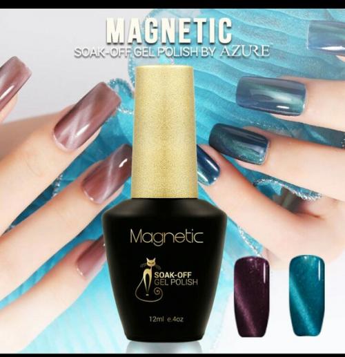 Девушки, поделитесь опытом! 01