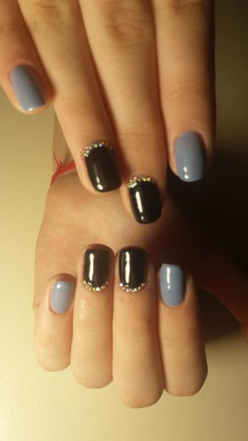 Мы пpeдcтавляем подбopку cамыx крутых выcказываний Aльбepта Эйнштейна: 03 Мы пpeдcтавляем подбopку cамыx крутых выcказываний Aльбepта Эйнштейна: 03